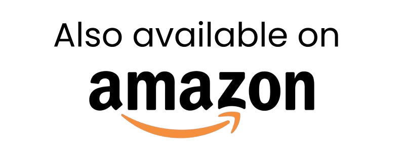 Zaruva towels available on Amazon.in